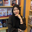Intan Rahmanafartiwi