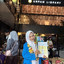 Nur Safitri