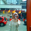 Amelia Salsabila putri