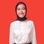 RATU CAHYA MENTARI