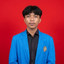 abdul syahrohman