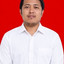 Syamsudin