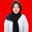 Yasyfi Aaidah
