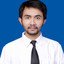 Rizki Faisal Ali