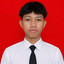 MUHAMMAD AZKA ARYA PUTRA