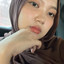 ROSITA DWI NURSUCI ROYANI