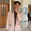 Maximilianus Bayu Pratama