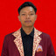 M hafiz putra jaya