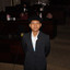 Aditya Ramadhan