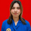 Gumala Patisahusiwa