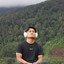 Yayah canda hia