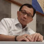 KELAS PUBLIK