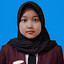 Luvy yamnah yassira