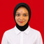 Anggreiny Septya Dinarya