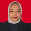 nurul