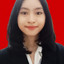 SHINTYA PRAMESTI