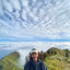 Putra Gilang Setiawan 