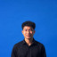 Achmad Dharma Sholihin