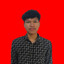 Dino Aditya Maulana