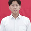 Edsel Aulia Ramadhan