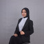 Puput Ratna Sari