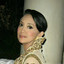 Sari Buana