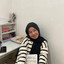 Sahanash Safitri
