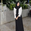 Amanda Putri Maharani