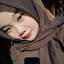 Shintya Agustin