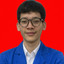 Khairul Umam