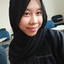 Nelsy Fitria