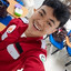 Muhammad daffa alaudin 