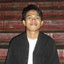 Adam Raihan