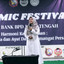 Farida Putri Ramadhani
