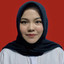 Melisa Putri Zahra
