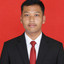 Reno Alfian Felisia