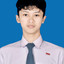 Philif Renanda Handali