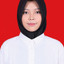 Aulia Fadillah Ramadhani