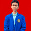 Fendi Husaini