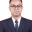 IRVAN ADITYA