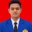 Ahmad Zakky