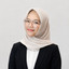 Siti Nur Azizah