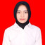 Mesi Ananda Putri