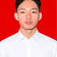 Najib Fadhilla
