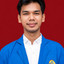 DIMAS ALFIAN MAULANA