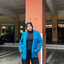 Nur Anisa