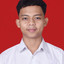 Alfiansyah