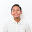 Ade Irfan