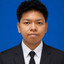 Muhamad Dimas Pratama