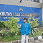 Asep NurKamil